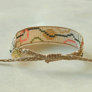 Bracelet Horizon - Medium