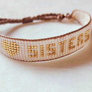 Custom Bracelet