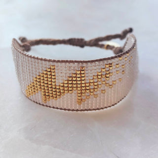 Bracelet Thunder ⚡
