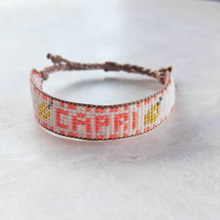 Capri Bracelet