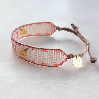 Bracelet Capri